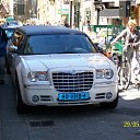 ���� Tim, ��������� - ��������� 25 ����� 2010