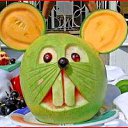 ���� �����, �������, 27 ��� - ��������� 2 ������ 2012 � ������ ���� ����������