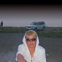 ���� ����, �����������, 54 ���� - ��������� 10 ������� 2012