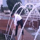 ���� Safarali, �������, 37 ��� - ��������� 26 ���� 2012 � ������ ���� ����������