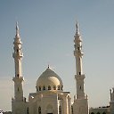 ���� ������, ������, 52 ���� - ��������� 16 ������� 2012 � ������ �������