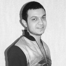 ���� ������, ������������, 33 ���� - ��������� 19 ������� 2012