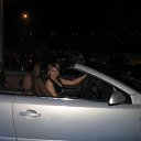 ���� ����, ���������, 42 ���� - ��������� 12 ������� 2008 � ������ ���� ����������