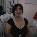 ���� ������, �����, 48 ��� - ��������� 11 ������ 2012 � ������ ���� ����������