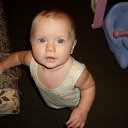 ���� ������� ~������~, ����, 38 ��� - ��������� 28 �������� 2010