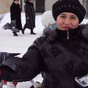 ���� �������, ������, 43 ���� - ��������� 13 ������� 2011 � ������ ���� ����������