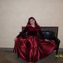 ���� Mila, ���� - ��������� 14 ���� 2013 � ������ ���� ����������