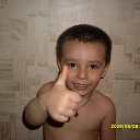 ���� ����, ������, 41 ��� - ��������� 30 ������ 2010 � ������ �������...�