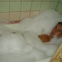 ���� ��������, ������, 40 ��� - ��������� 21 ������ 2012