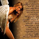 ���� �����, ������, 29 ��� - ��������� 4 ������ 2010 � ������ �������
