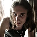 ���� ������, ��������, 36 ��� - ��������� 20 ��� 2010