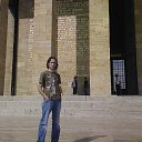  , --, 50  -  1  2011   :))____________:))