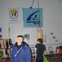 ���� �������, ������������, 43 ���� - ��������� 9 ������ 2010 � ������ ���� �����