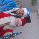 ���� ������, �������, 52 ���� - ��������� 29 ������ 2011 � ������ ���� ������