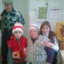  Piratka,  -  5  2012    