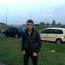 ���� ������, �����, 32 ���� - ��������� 4 ������� 2012