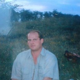 Oleg, ������-��-����, 54 ����