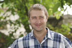 Anatolii, �������, 47 ���