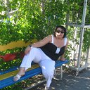 ���� ������, ������, 46 ��� - ��������� 10 ���� 2011 � ������ ���� ����������