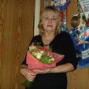 ���� ������, ������ - ��������� 29 ����� 2012 � ������ ���� ����������