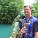 ���� ���������, ����� - ��������� 21 ������ 2012 � ������ ���� ����������