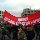 ���� Vladimir, ������, 58 ��� - ��������� 31 ������ 2013 � ������ ���� ����������