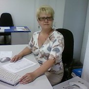 � �, 62 ����, �����������