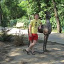 ���� �����, ����������, 32 ���� - ��������� 10 ������ 2012