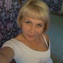 ���� �����, ���������, 54 ���� - ��������� 10 ���� 2012 � ������ ���� ����������