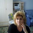 ���� �����, ������, 60 ��� - ��������� 15 ���� 2011 � ������ ���� ����������