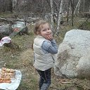 ���� ������, ������, 42 ���� - ��������� 16 ������ 2012 � ������ ������