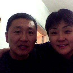 ���� �����, ������, 62 ���� - ��������� 27 �������� 2011