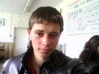 Алексей, 31, Первомайск, Луганская область