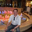 ���� ������, �����������, 56 ��� - ��������� 8 �������� 2012 � ������ �Foto Sympathy�