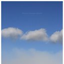 ���� �������, ������, 50 ��� - ��������� 21 ����� 2010 � ������ ������� ��������