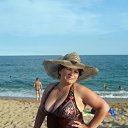   !   ... 
 ,    .         .     