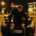       http://vkontakte.ru/app2257829#/profile/9599126/