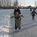 ���� �����, ��������� - ��������� 9 ������ 2012 � ������ ���� ����������