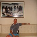 ���� Dmitri, �������, 45 ��� - ��������� 22 ��� 2012 � ������ ���� ����������