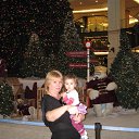 ���� �������, ������ - ��������� 15 ������� 2013 � ������ ���� ����������