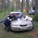 ���� ������, ����� - ��������� 19 ������ 2012 � ������ ������ ������