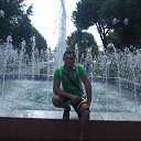 ���� ����, ��������, 47 ��� - ��������� 15 ������ 2011
