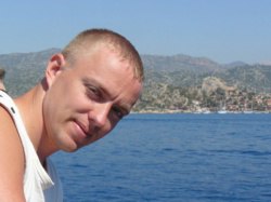 Vad, ������, 44 ����