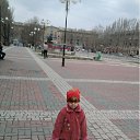 ���� ����, ����������, 65 ��� - ��������� 7 ������ 2012 � ������ �������