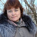  Svetlana,  -  25  2012    