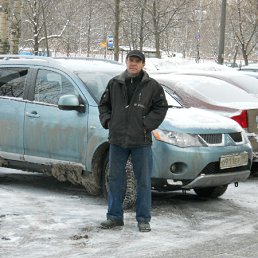 ���� ������, ������, 54 ���� - ��������� 24 ��� 2011