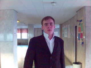 ���� ������, ������, 40 ��� - ��������� 20 ������ 2013