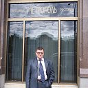 ���� �����, ��������� - ��������� 29 ���� 2013 � ������ ������� 2013�