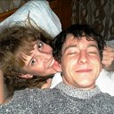 ���� ����, �����������, 42 ���� - ��������� 27 ������� 2011 � ������ ������� �������