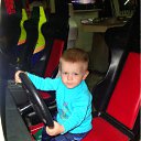 ���� �������, ������, 48 ��� - ��������� 21 ������� 2011 � ������ ������